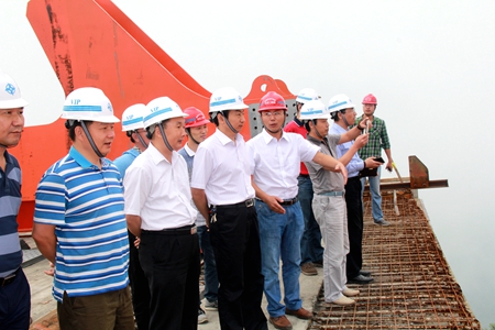 ÓŵÂ88(ÖйúÇø)¹Ù·½ÍøÕ¾