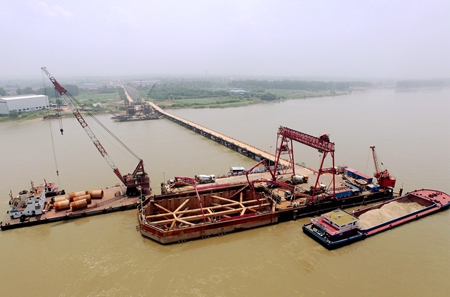 优德88(中国区)官方网站