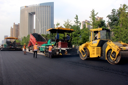 优德88(中国区)官方网站