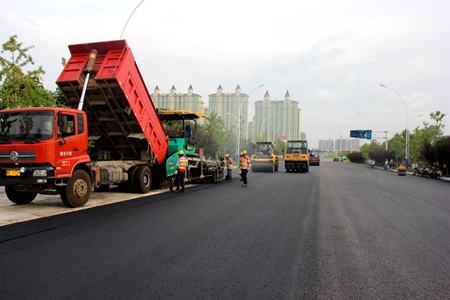 优德88(中国区)官方网站