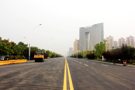 优德88(中国区)官方网站