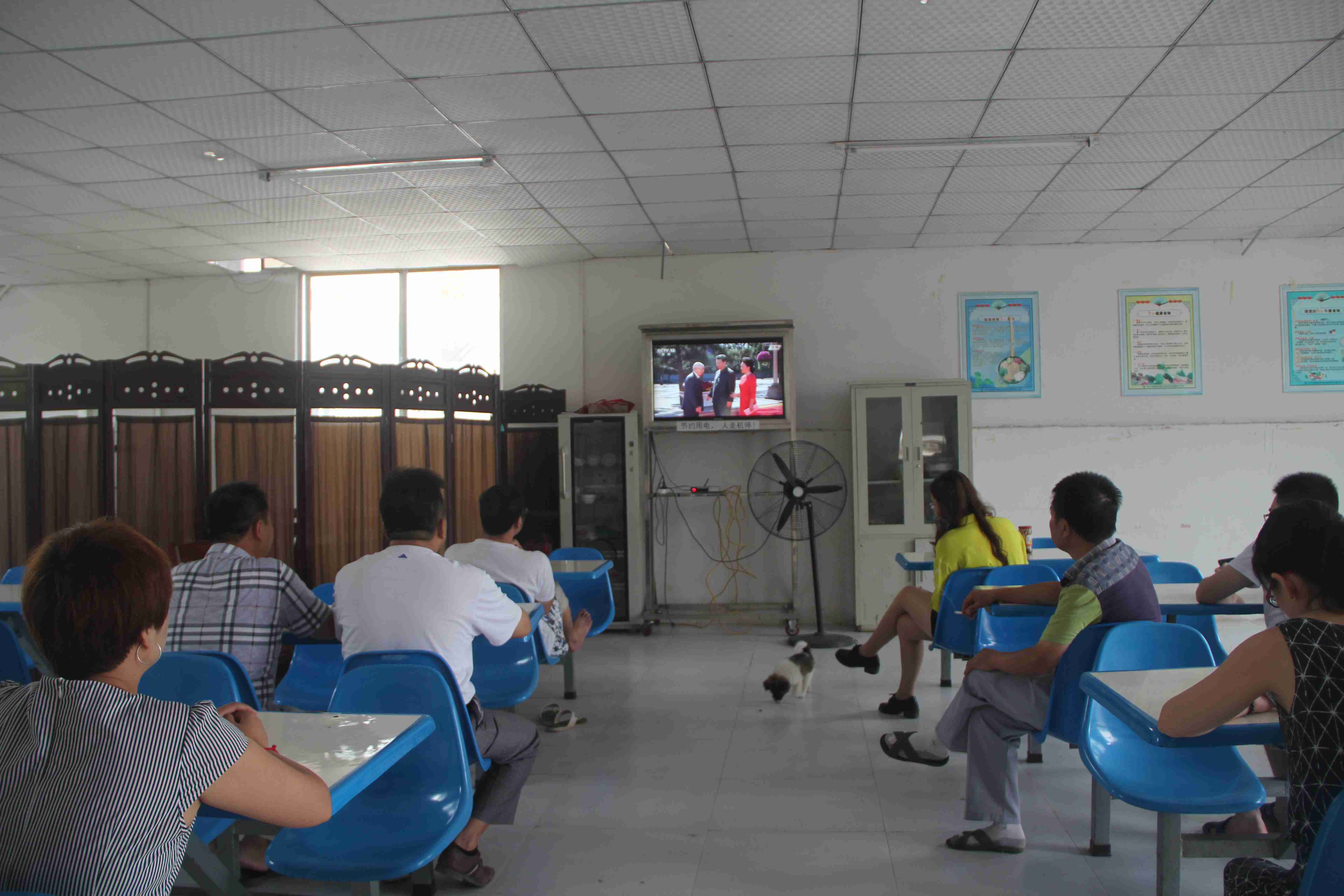 ÓŵÂ88(ÖйúÇø)¹Ù·½ÍøÕ¾