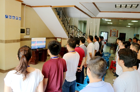 ÓŵÂ88(ÖйúÇø)¹Ù·½ÍøÕ¾