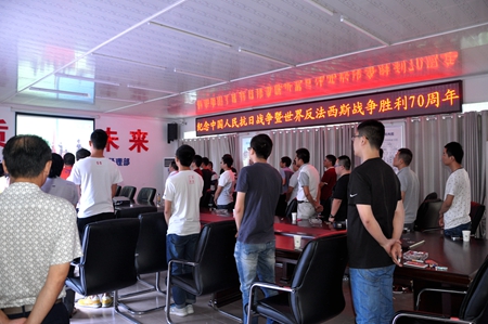 ÓŵÂ88(ÖйúÇø)¹Ù·½ÍøÕ¾