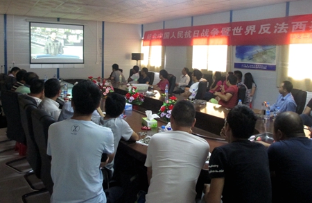 ÓŵÂ88(ÖйúÇø)¹Ù·½ÍøÕ¾