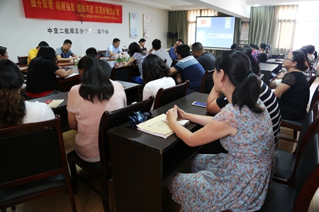 ÓŵÂ88(ÖйúÇø)¹Ù·½ÍøÕ¾