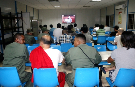 ÓŵÂ88(ÖйúÇø)¹Ù·½ÍøÕ¾