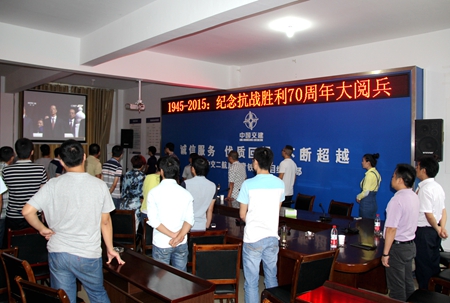 ÓŵÂ88(ÖйúÇø)¹Ù·½ÍøÕ¾