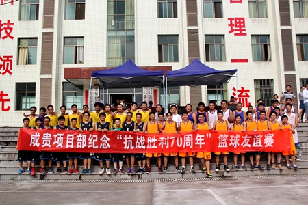 ÓŵÂ88(ÖйúÇø)¹Ù·½ÍøÕ¾