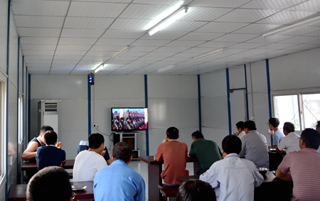 ÓŵÂ88(ÖйúÇø)¹Ù·½ÍøÕ¾