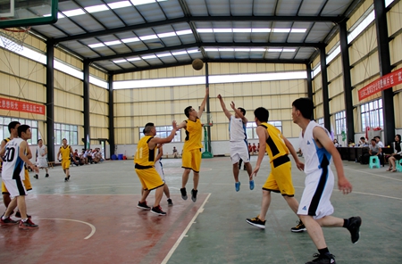 优德88(中国区)官方网站