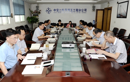 优德88(中国区)官方网站