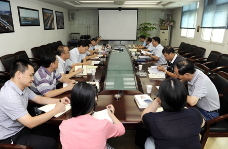 优德88(中国区)官方网站