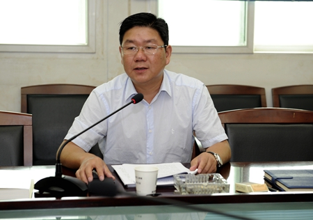 优德88(中国区)官方网站