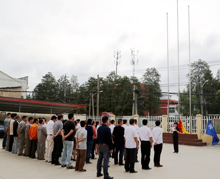 优德88(中国区)官方网站