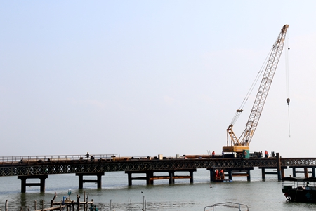 ÓŵÂ88(ÖйúÇø)¹Ù·½ÍøÕ¾