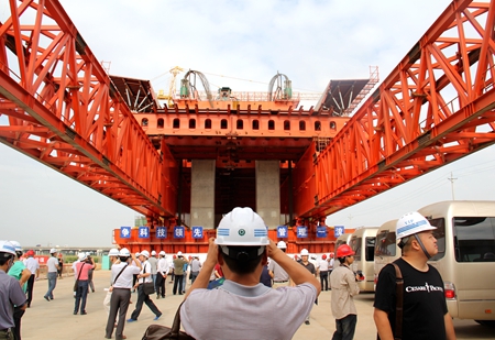 ÓŵÂ88(ÖйúÇø)¹Ù·½ÍøÕ¾