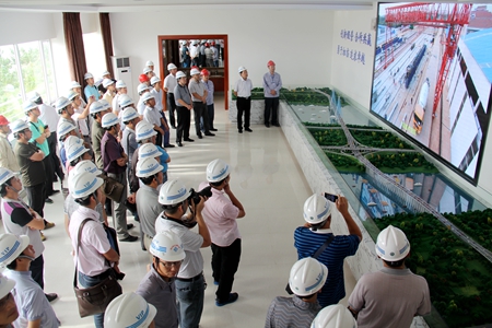 ÓŵÂ88(ÖйúÇø)¹Ù·½ÍøÕ¾