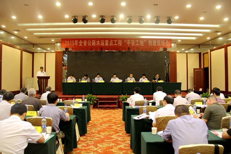 ÓŵÂ88(ÖйúÇø)¹Ù·½ÍøÕ¾