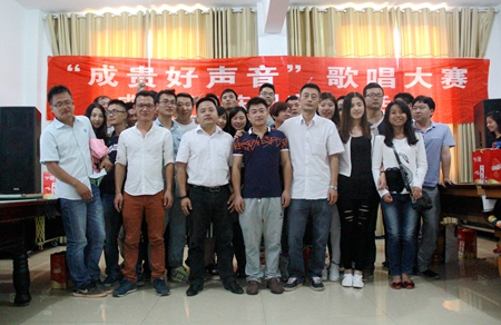 ÓŵÂ88(ÖйúÇø)¹Ù·½ÍøÕ¾