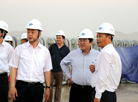 优德88(中国区)官方网站