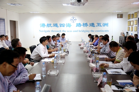 优德88(中国区)官方网站