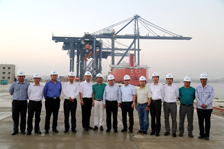 优德88(中国区)官方网站