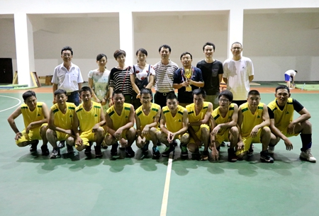 ÓŵÂ88(ÖйúÇø)¹Ù·½ÍøÕ¾