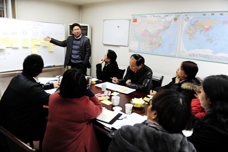 ÓŵÂ88(ÖйúÇø)¹Ù·½ÍøÕ¾