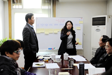 ÓŵÂ88(ÖйúÇø)¹Ù·½ÍøÕ¾