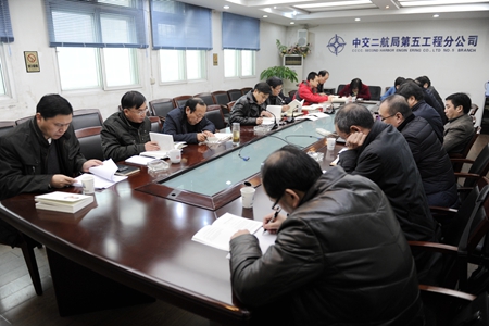 ÓŵÂ88(ÖйúÇø)¹Ù·½ÍøÕ¾