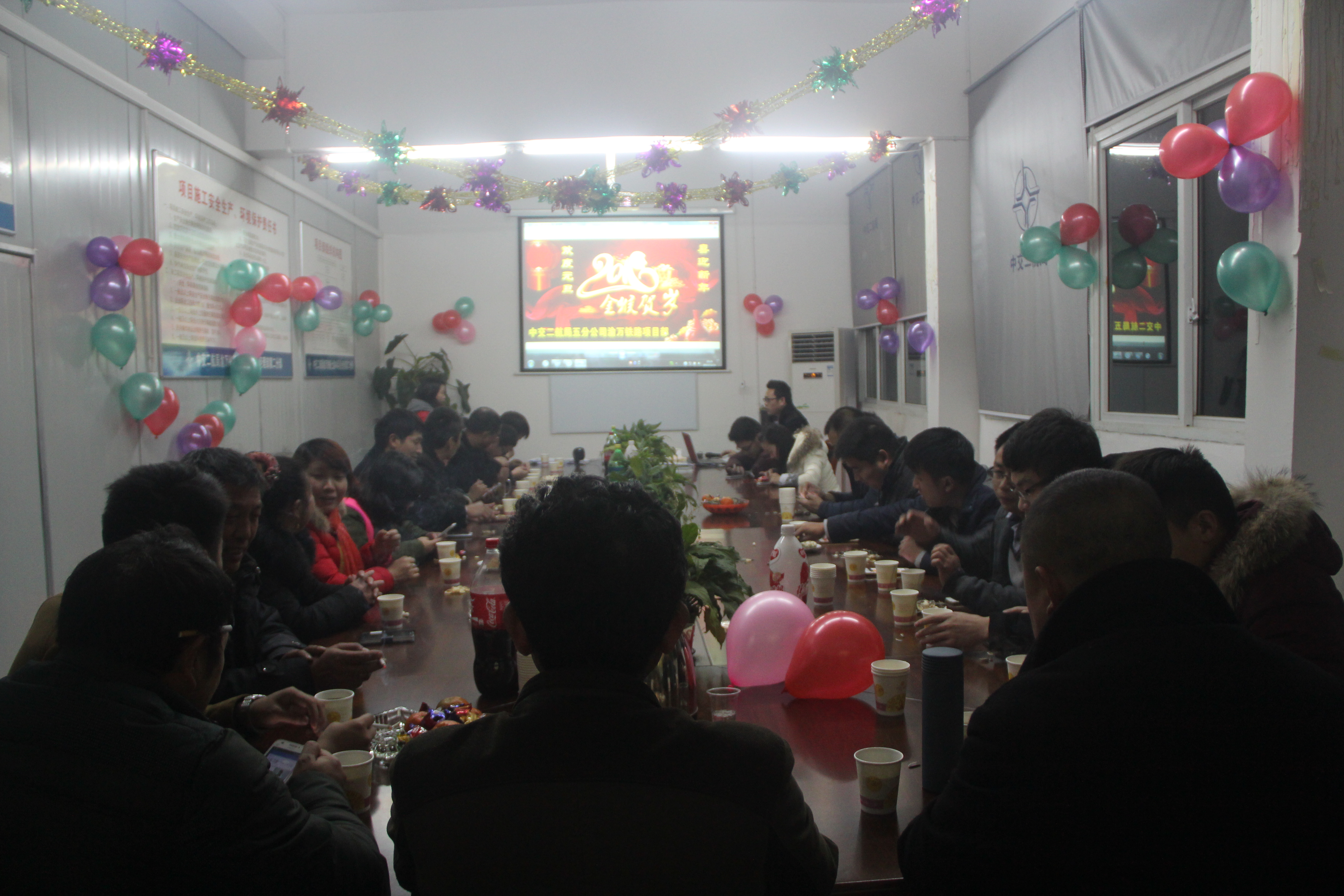 优德88(中国区)官方网站