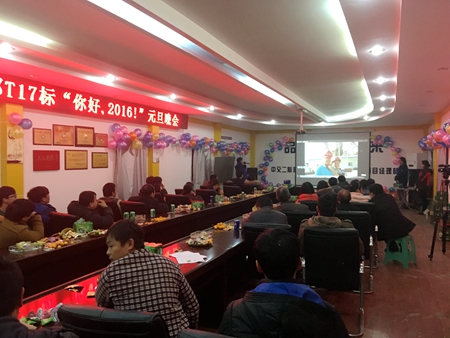 优德88(中国区)官方网站