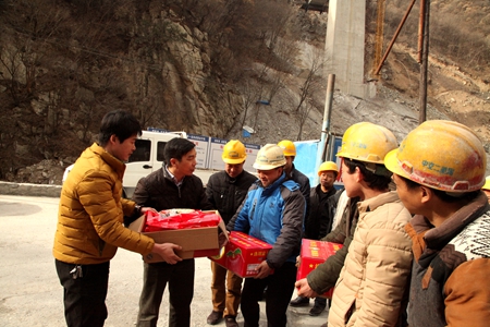 ÓŵÂ88(ÖйúÇø)¹Ù·½ÍøÕ¾