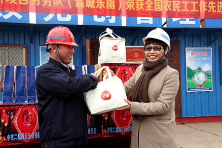 ÓŵÂ88(ÖйúÇø)¹Ù·½ÍøÕ¾