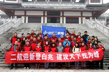 ÓŵÂ88(ÖйúÇø)¹Ù·½ÍøÕ¾