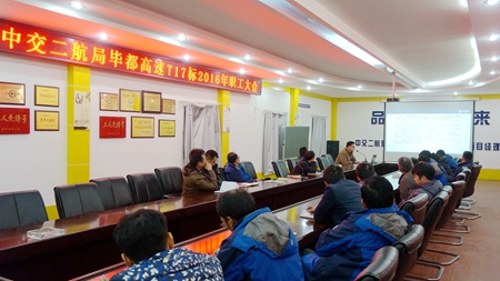 ÓŵÂ88(ÖйúÇø)¹Ù·½ÍøÕ¾