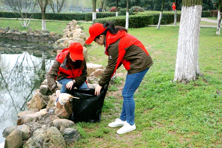 ÓŵÂ88(ÖйúÇø)¹Ù·½ÍøÕ¾