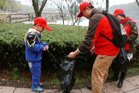 ÓŵÂ88(ÖйúÇø)¹Ù·½ÍøÕ¾