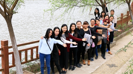 优德88(中国区)官方网站