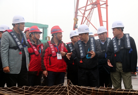 ÓŵÂ88(ÖйúÇø)¹Ù·½ÍøÕ¾