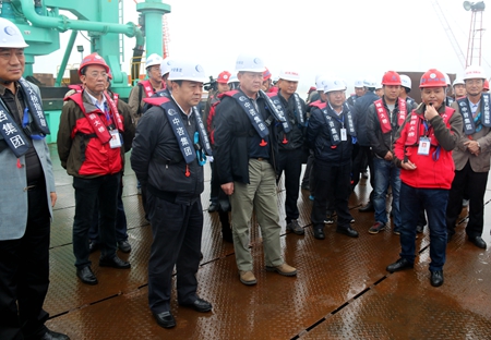 ÓŵÂ88(ÖйúÇø)¹Ù·½ÍøÕ¾