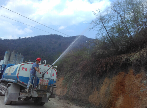 ÓŵÂ88(ÖйúÇø)¹Ù·½ÍøÕ¾