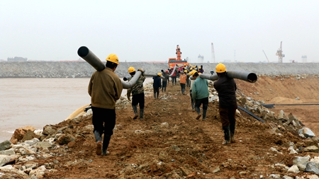 ÓŵÂ88(ÖйúÇø)¹Ù·½ÍøÕ¾