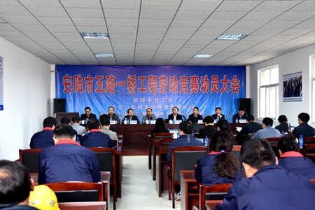 ÓŵÂ88(ÖйúÇø)¹Ù·½ÍøÕ¾