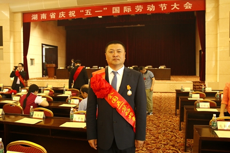 ÓŵÂ88(ÖйúÇø)¹Ù·½ÍøÕ¾