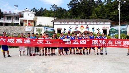 ÓŵÂ88(ÖйúÇø)¹Ù·½ÍøÕ¾