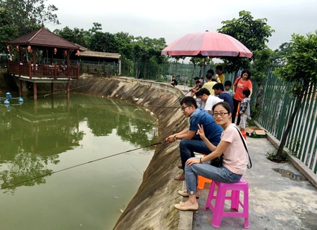 ÓŵÂ88(ÖйúÇø)¹Ù·½ÍøÕ¾