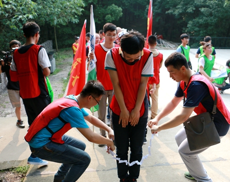 ÓŵÂ88(ÖйúÇø)¹Ù·½ÍøÕ¾