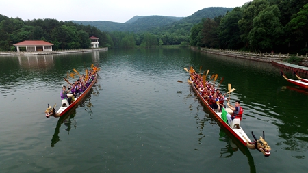 ÓŵÂ88(ÖйúÇø)¹Ù·½ÍøÕ¾